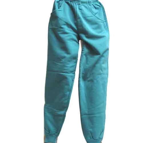pantalón chándal algodón Asturias